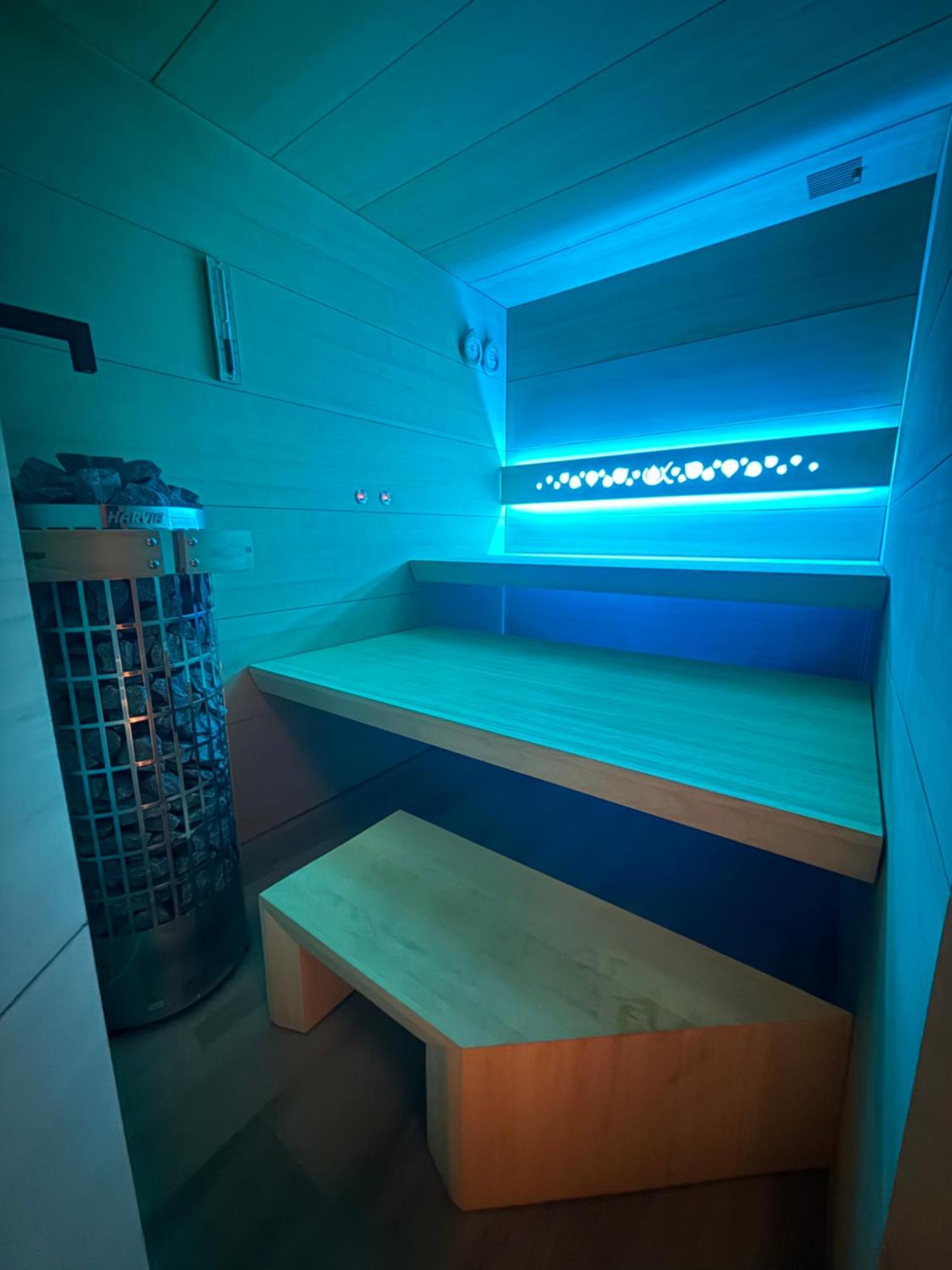 Apartmány EKOSERVIS SLOVENSKO Veľký Slavkov Kültér fotó