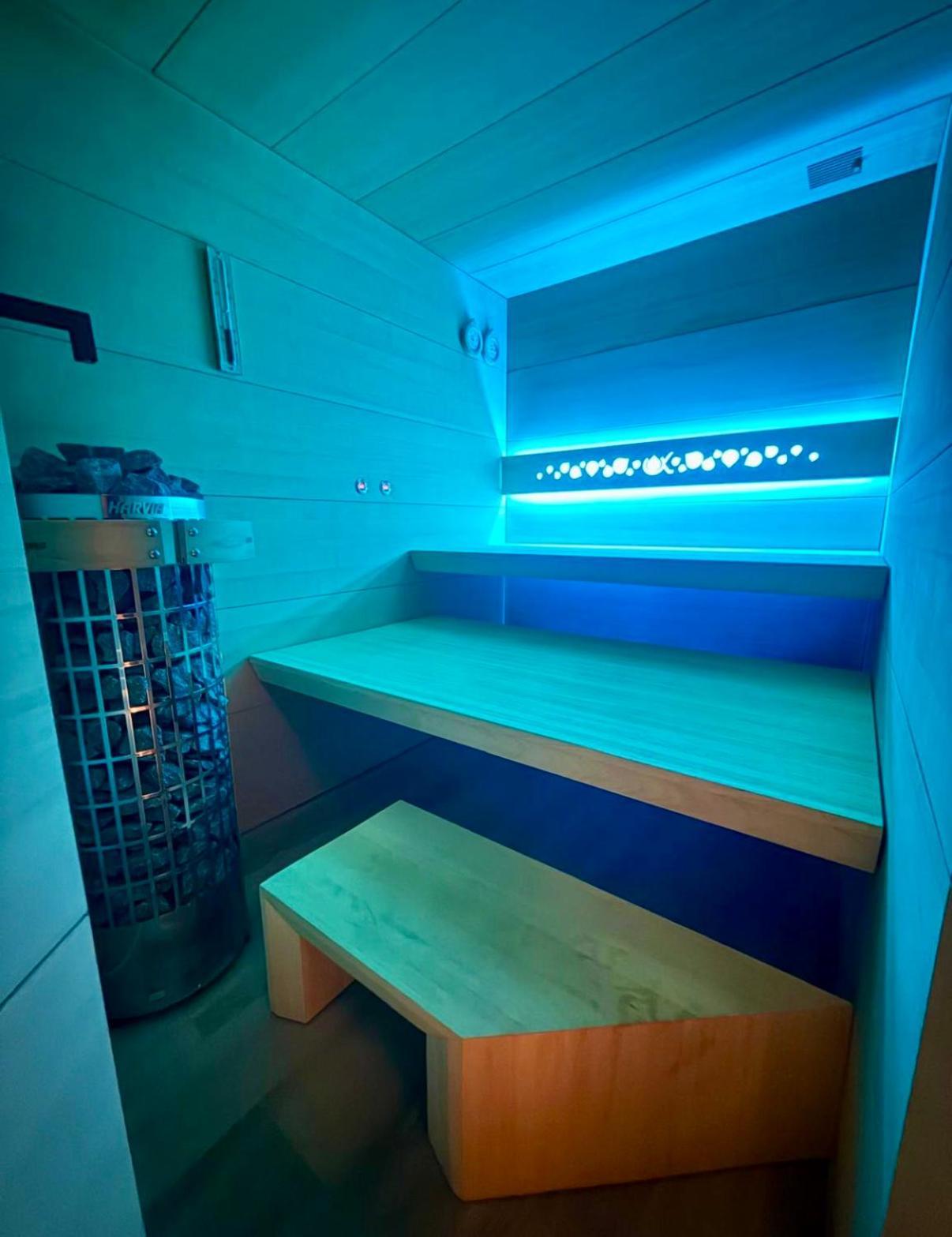 Apartmány EKOSERVIS SLOVENSKO Veľký Slavkov Kültér fotó